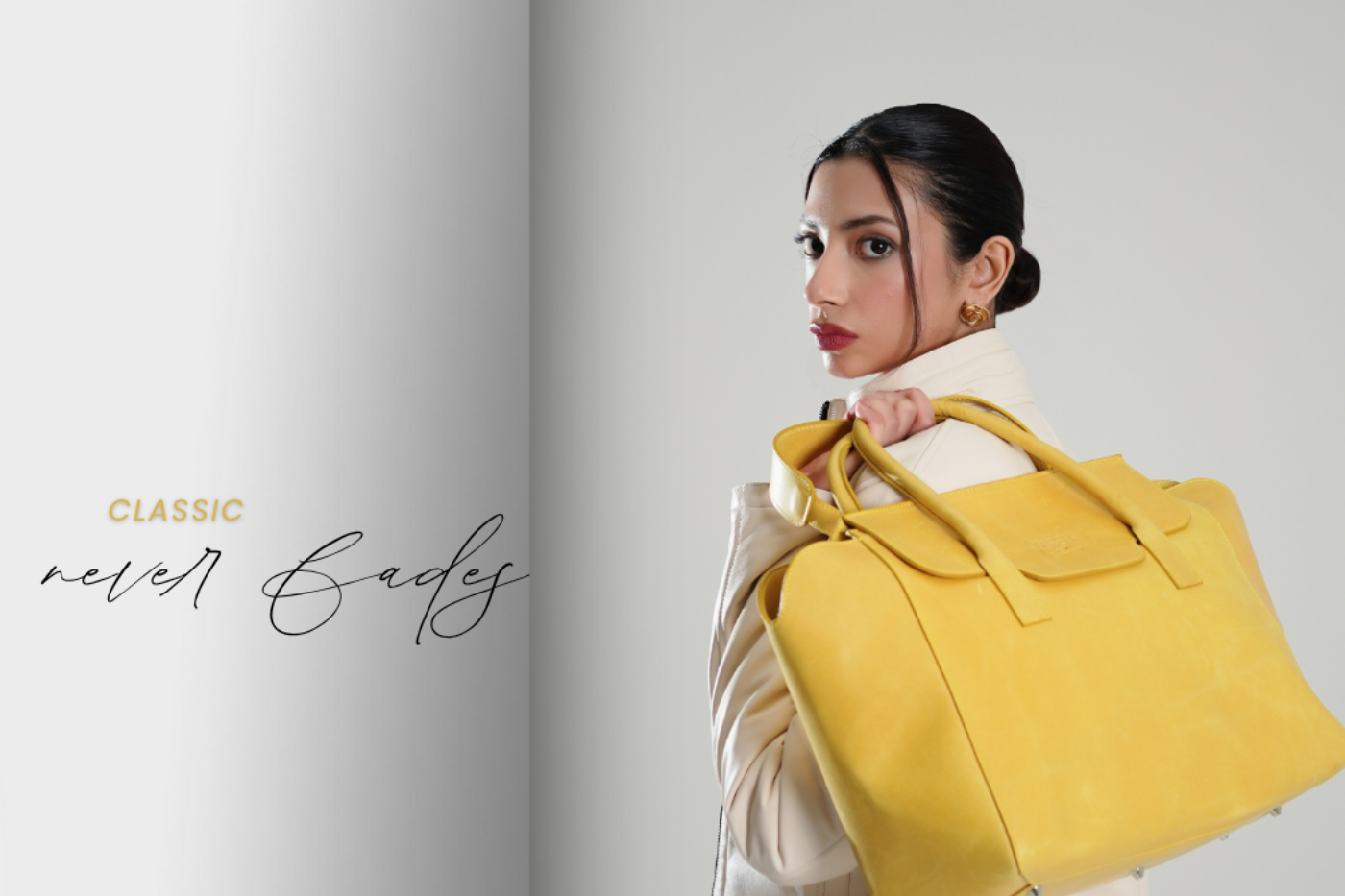 The Best Premium Leather Bags for Work, Travel, and Everyday Life