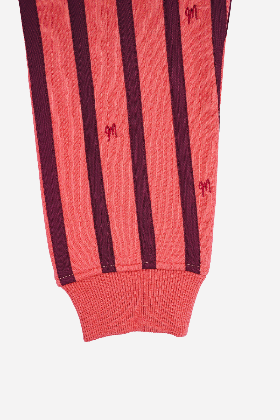 Prestige Knit Pullover