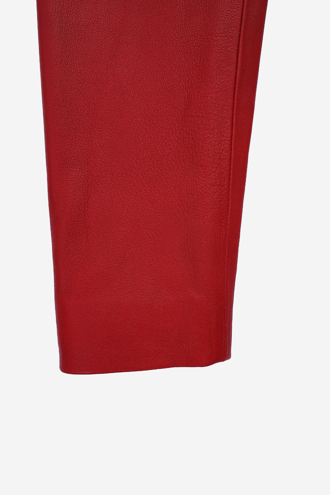 Red Rush