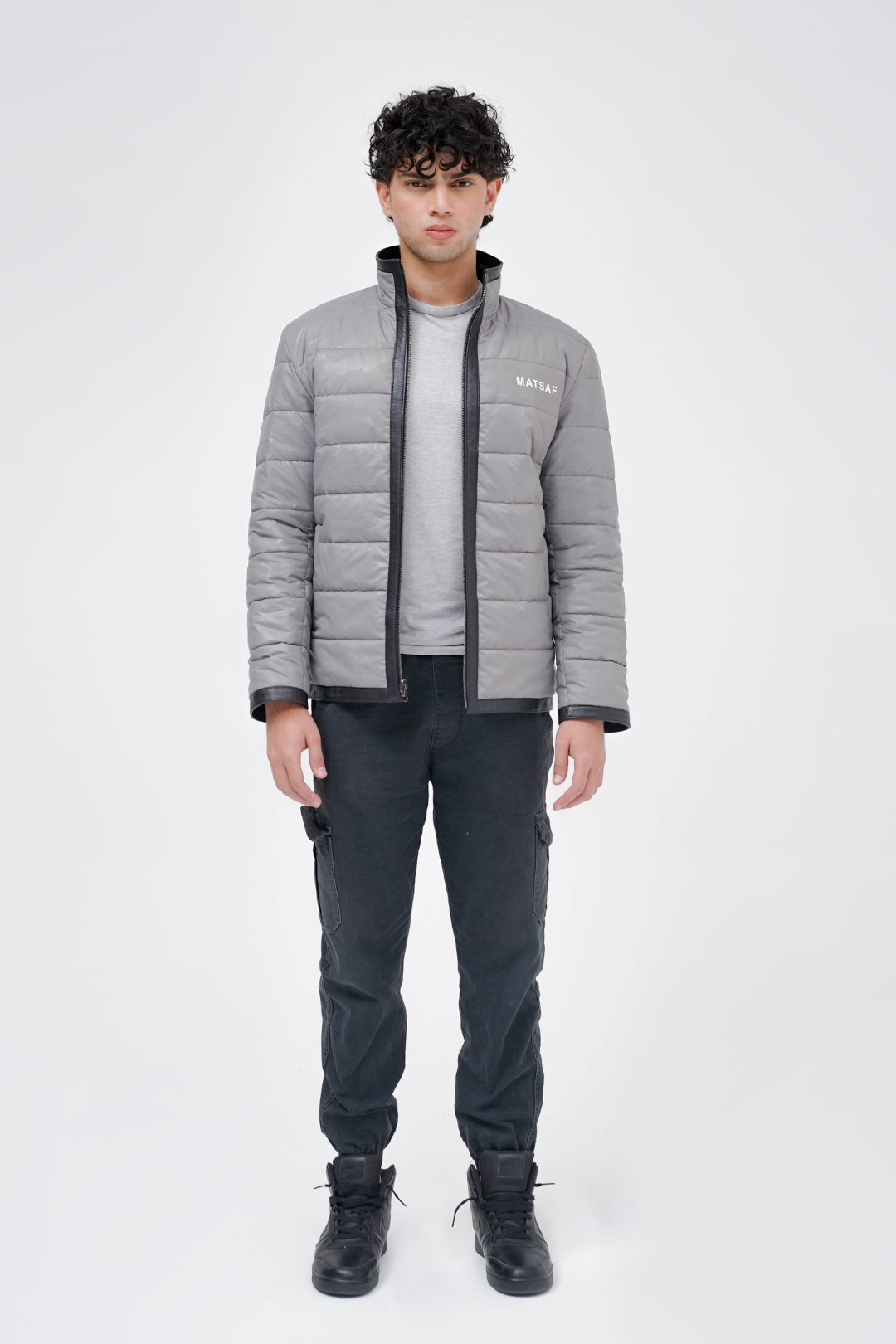 Storm Puffer