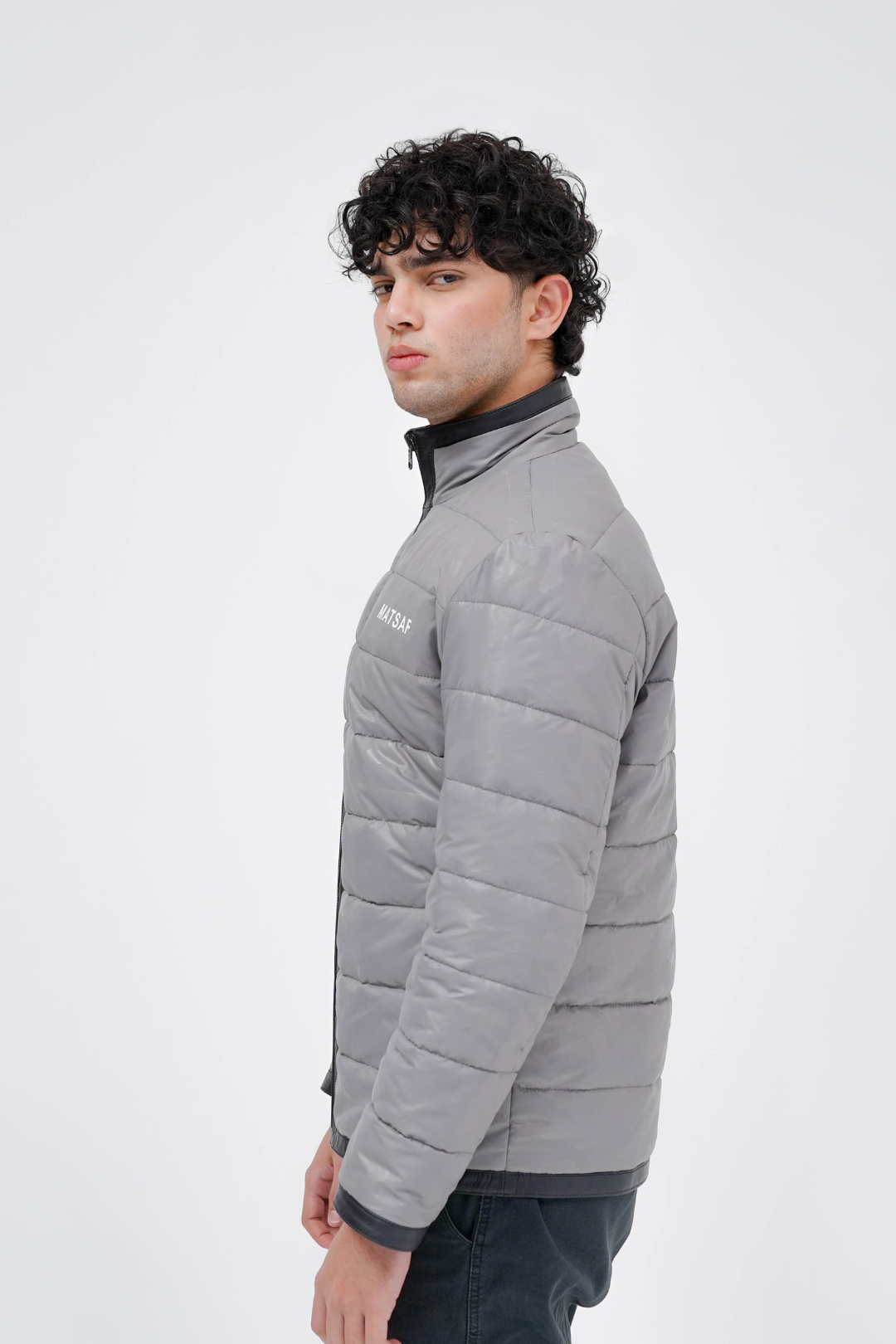 Storm Puffer