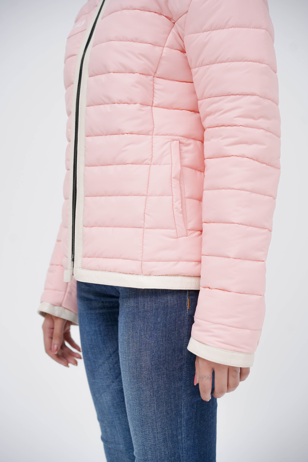Winter Wanderer - Reversible