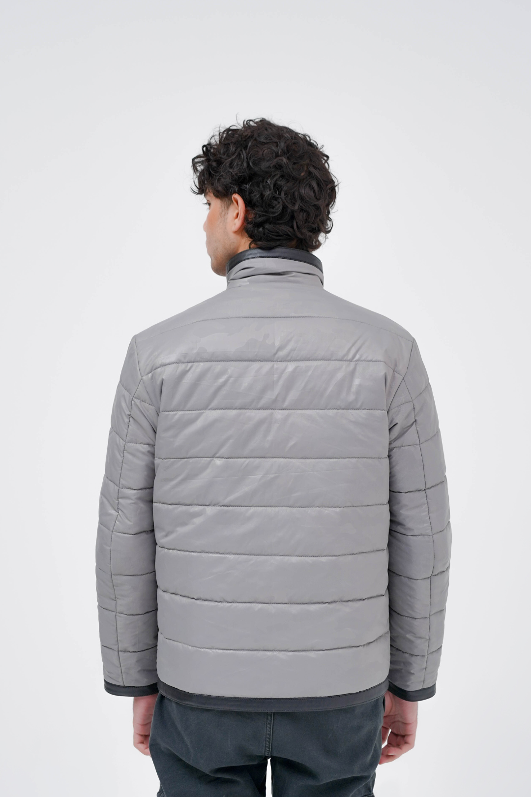 Storm Puffer