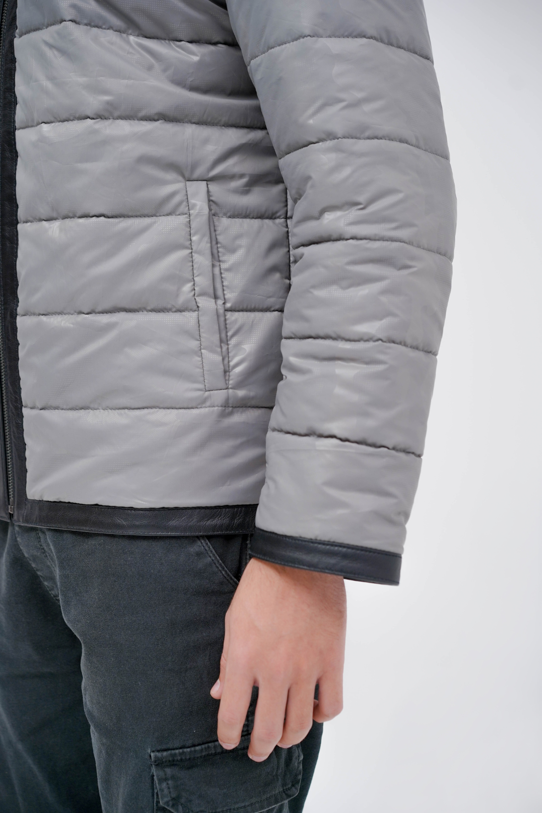 Storm Puffer