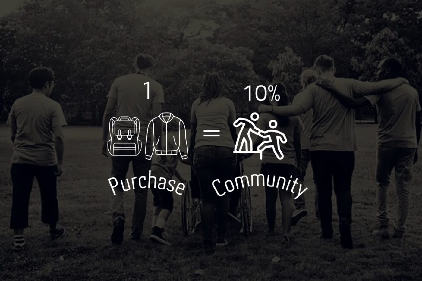 Introducing MATSAF CARE: Style With Purpose