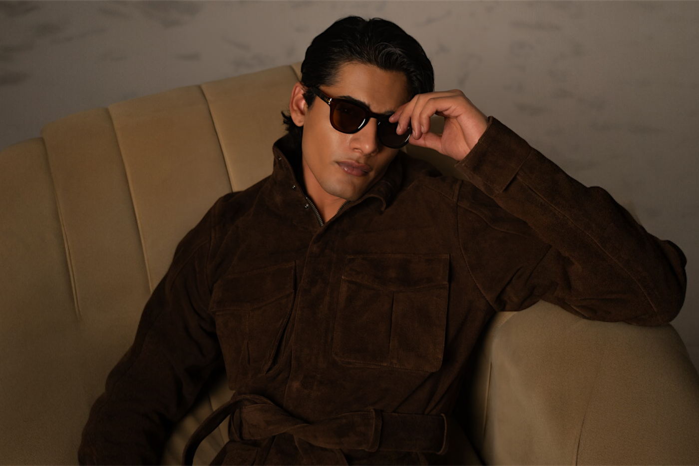 Evolution of Classic: Classic Never Fades - It Evolves