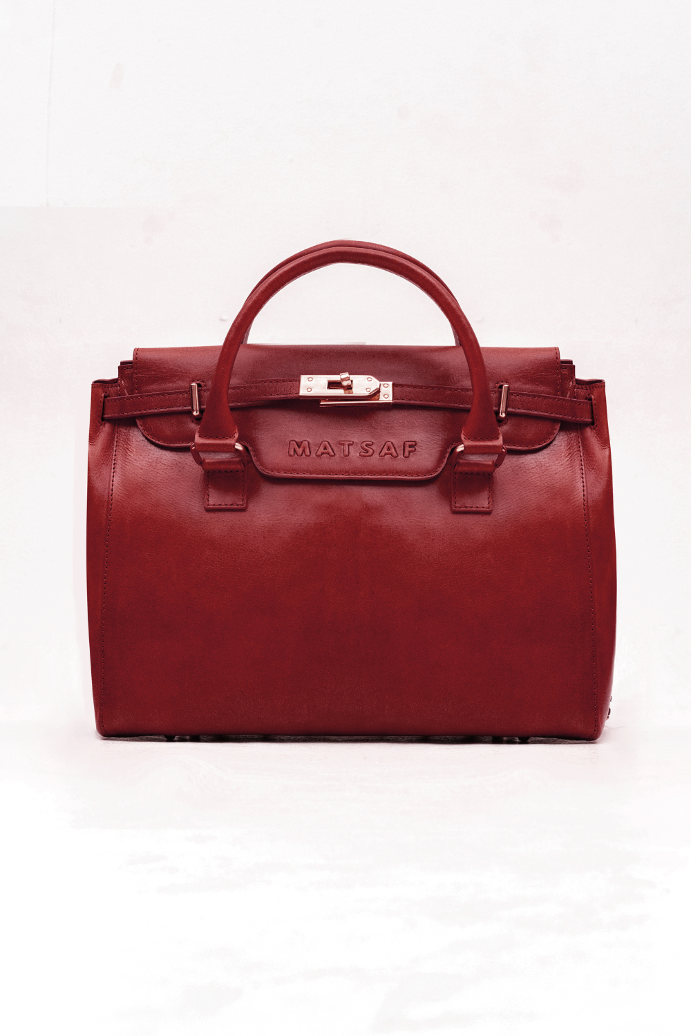 New Yorker Convertible Bag