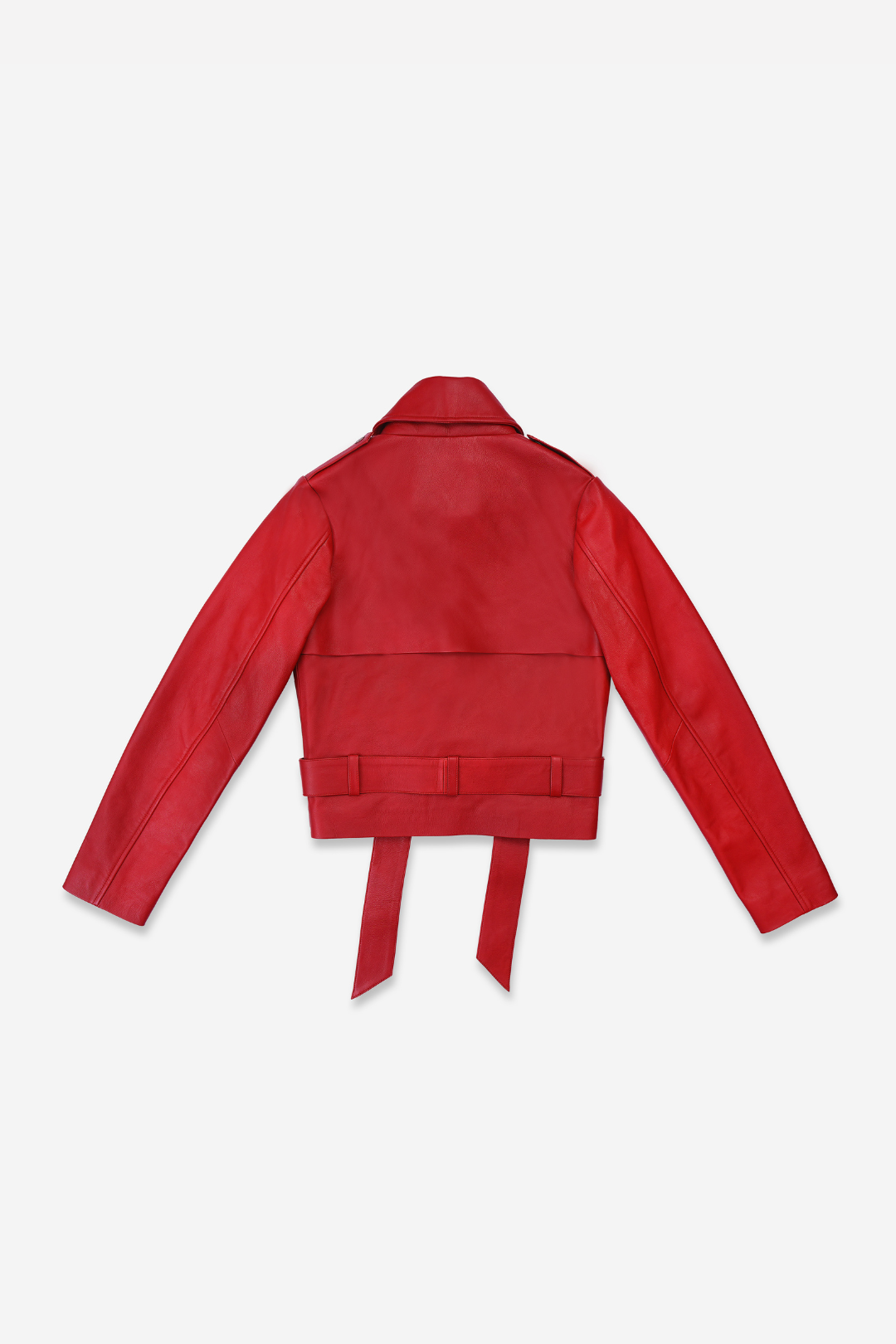Red Rush