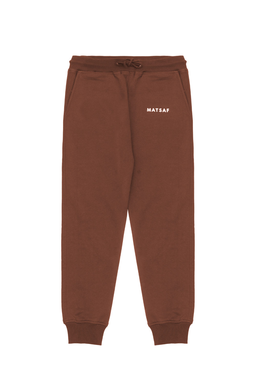 Classic Fleece Pants