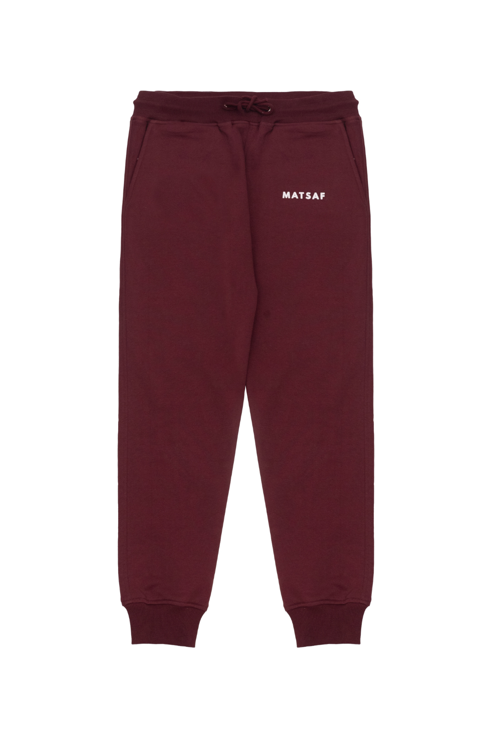 Classic Fleece Sweat Pants