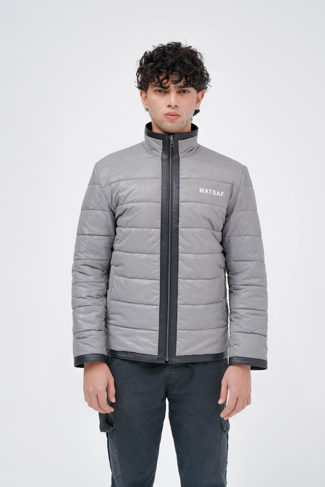 Storm Puffer