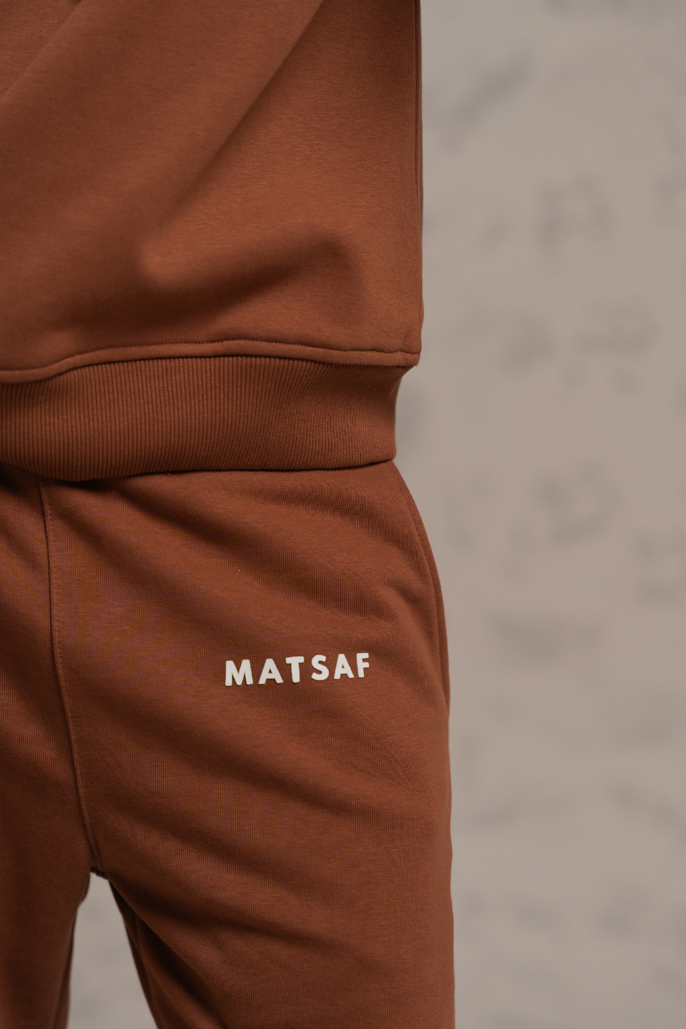 Classic Fleece Pants